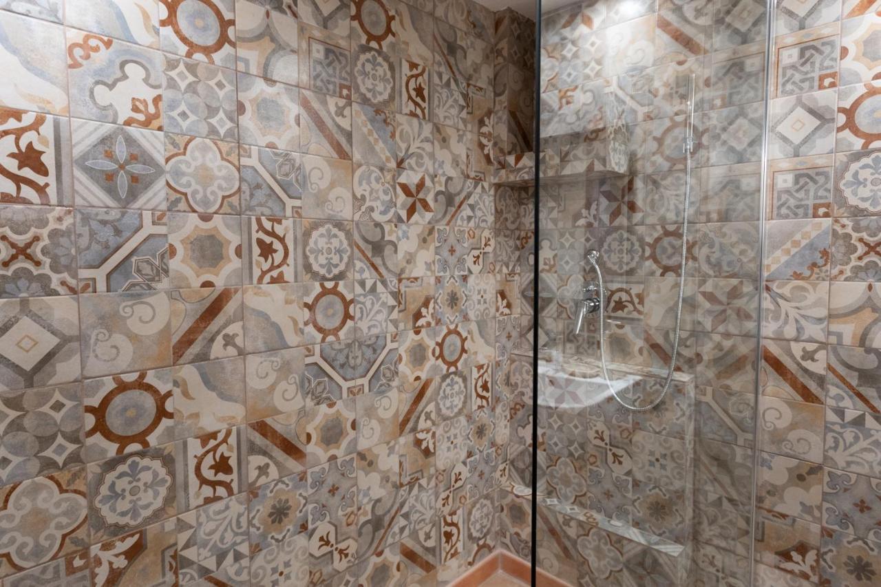 Casa Vacanze Il Duomo Catánia Buitenkant foto